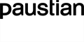 Logo Paustian