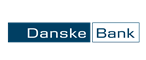 Info og åbningstider for Danske Bank Aalborg butik på Prinsensgade 11  