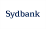Logo Sydbank