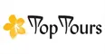 Logo Top Tours