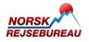 Logo Norsk