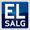 Logo El-Salg