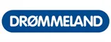 Logo Drømmeland
