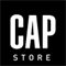 Logo CAP Store