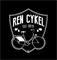Logo Ren Cykel