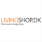 Logo Livingshop