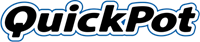 Logo Quickpot