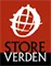 Logo Storeverden