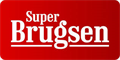 Logo SuperBrugsen