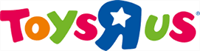Logo ToysRus