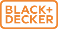 Logo Black & Decker