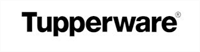Logo Tupperware